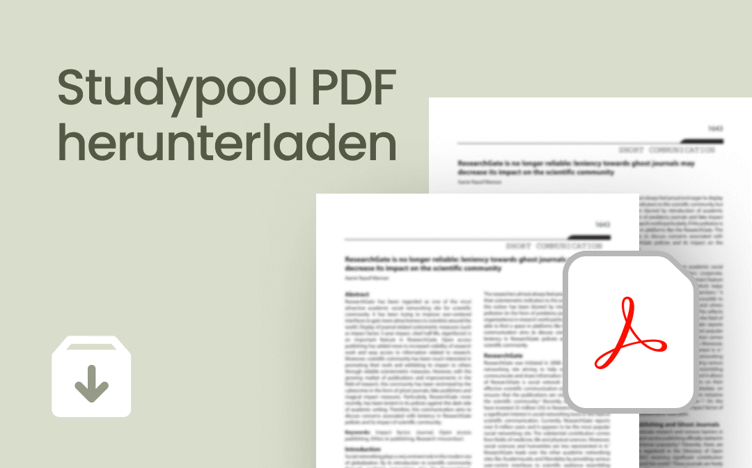 studypool-pdf-herunterladen