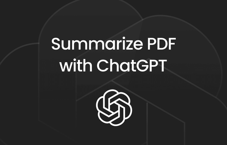 summarize-pdf-with-chatgpt