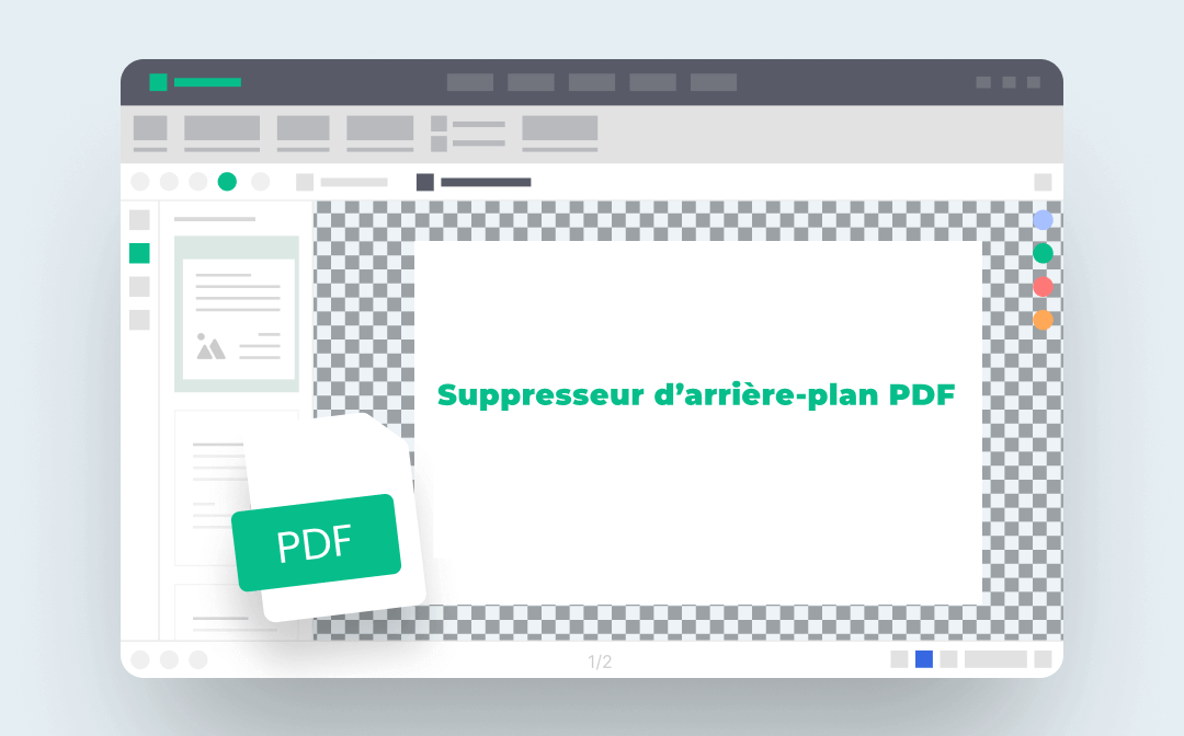 suppresseur-arriere-plan-pdf