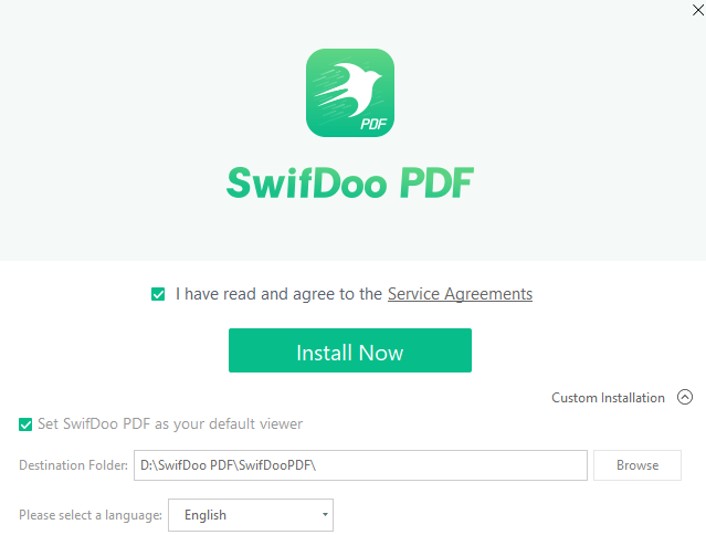 swifdoo-pdf-free-download-process
