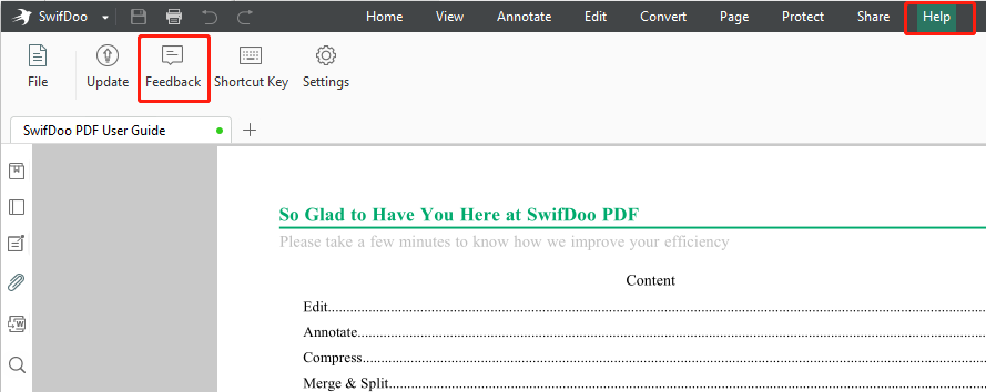 swifdoo-pdf-program-contact-customer-support-team-1