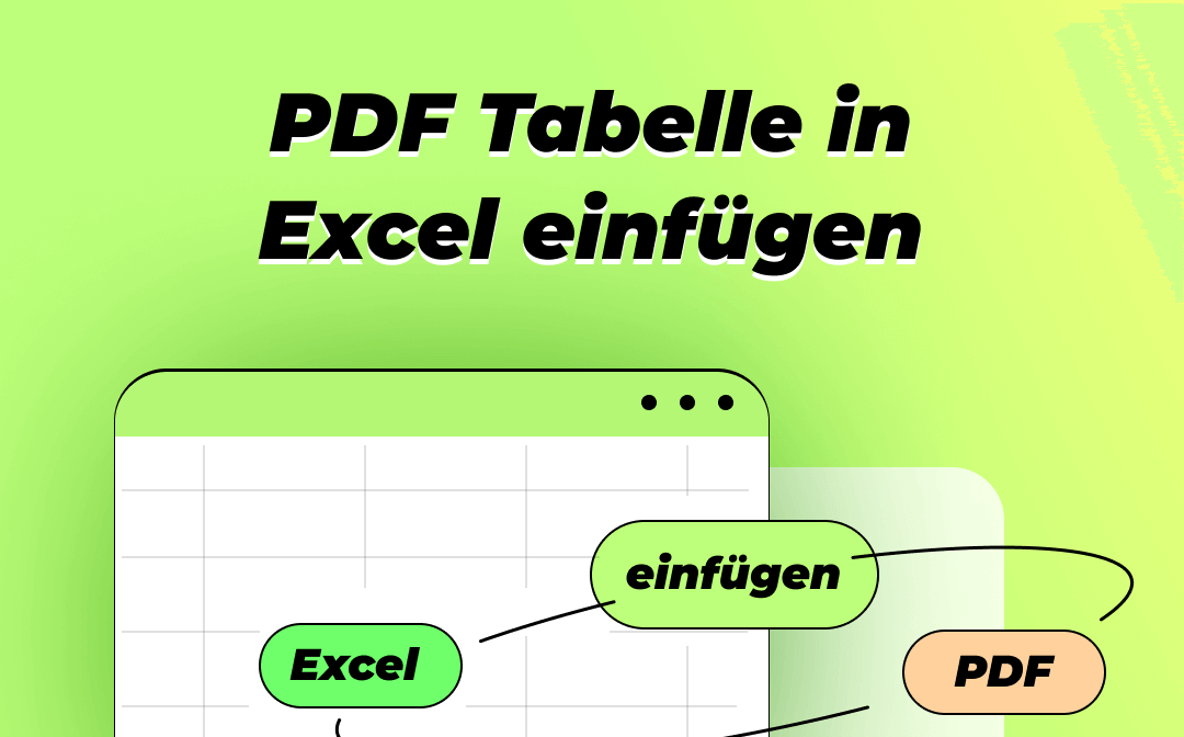 tabelle-aus-pdf-in-excel