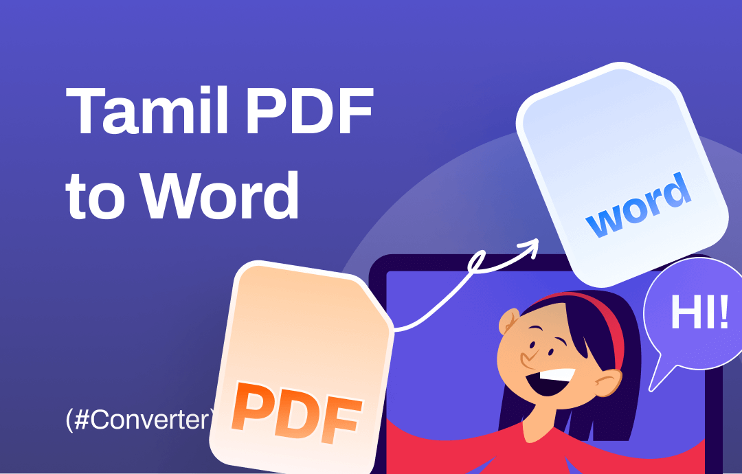 tamil-pdf-to-word