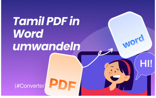 tamil-pdfs-in-Word-umwandeln