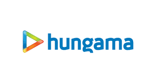 Tamil TV shows download with Hungama.com site