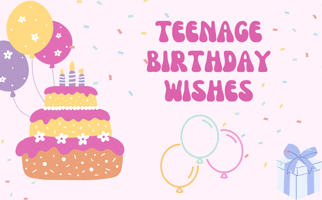 teenage-birthday-wishes