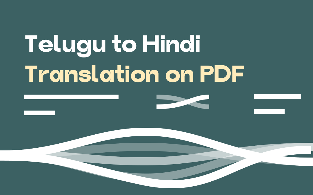 telugu-to-hindi-translation-pdf