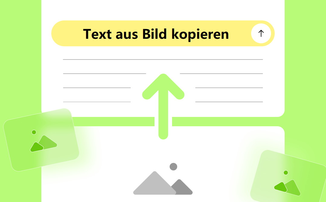 text-aus-bild-kopieren