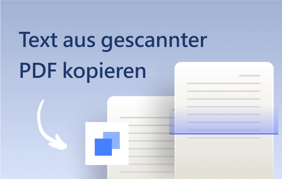 text-aus-gescannter-pdf-kopieren