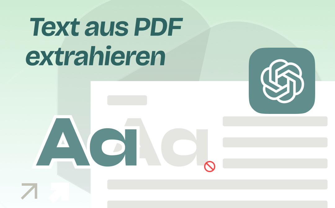 text-aus-pdf-extrahieren