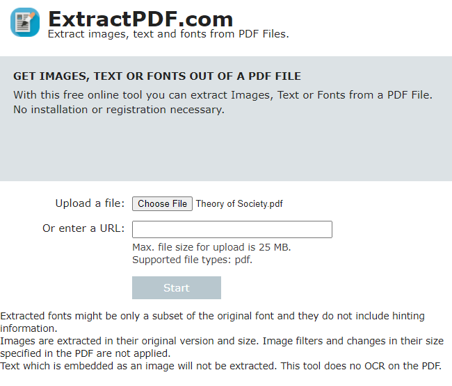 free-methods-to-copy-and-paste-text-from-a-pdf-2022-newest