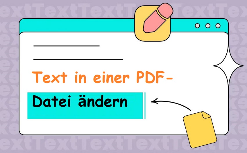 text-in-einer-pdf-datei-aendern