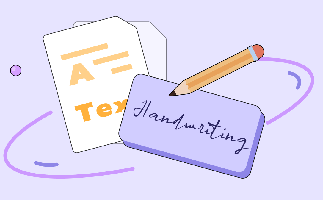 text-to-handwriting-converter