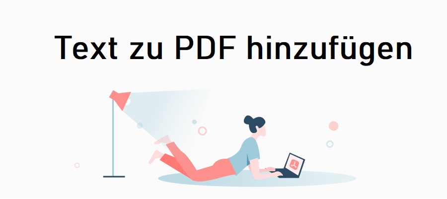 text-zu-pdf-hinzufuegen