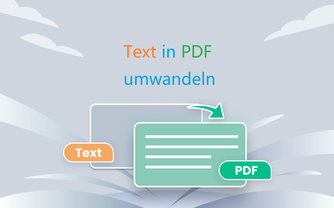 text-zu-pdf-konvertieren--1