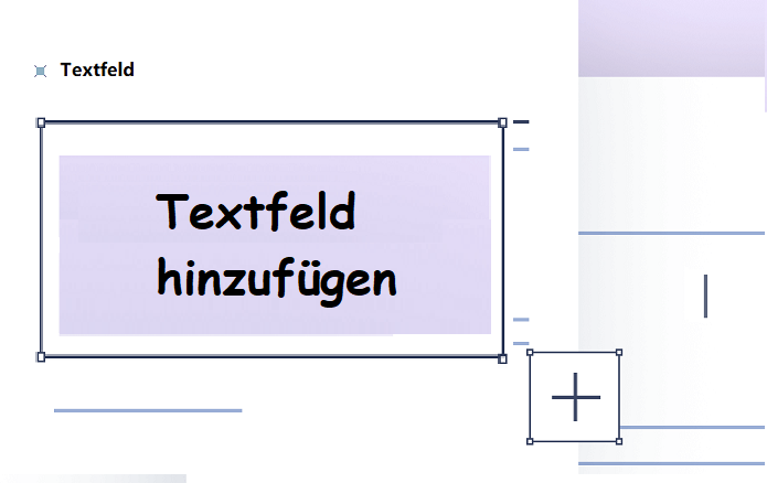 textfeld-hinzufuegen-zu-pdf-0