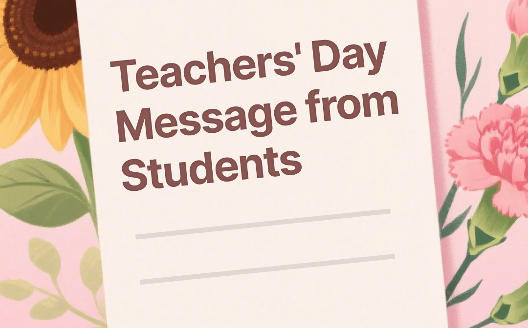 thank-you-teacher-messages-from-students