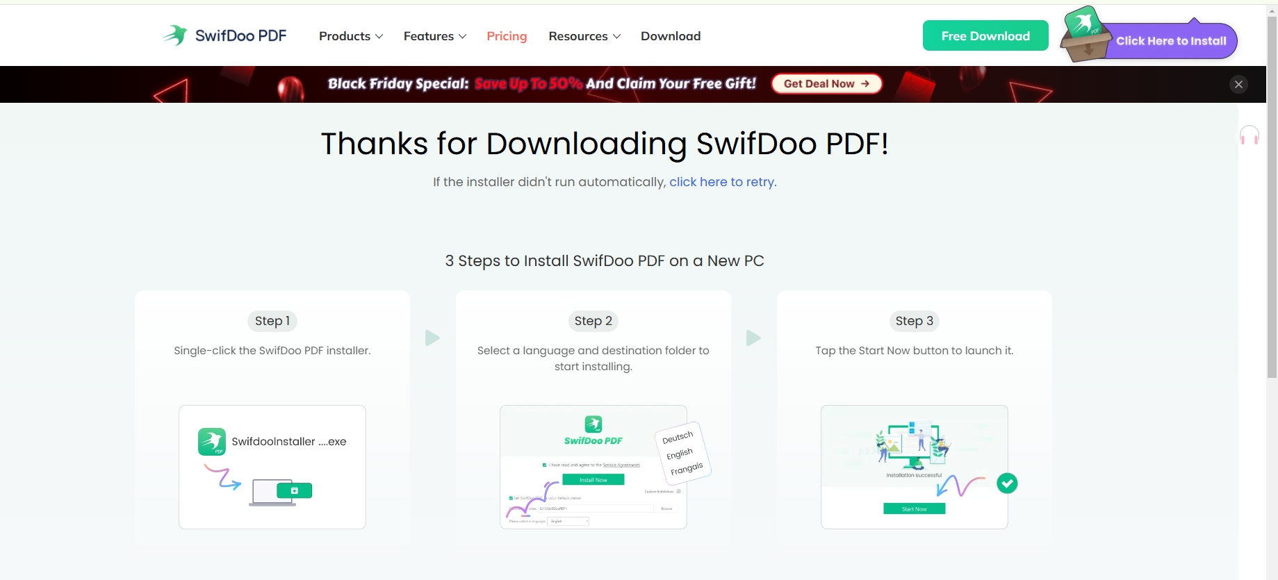 swifdoo pdf free download