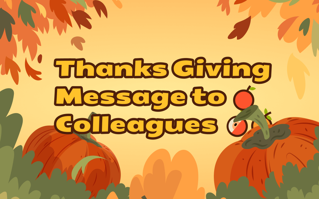 thanksgiving-message-to-colleagues