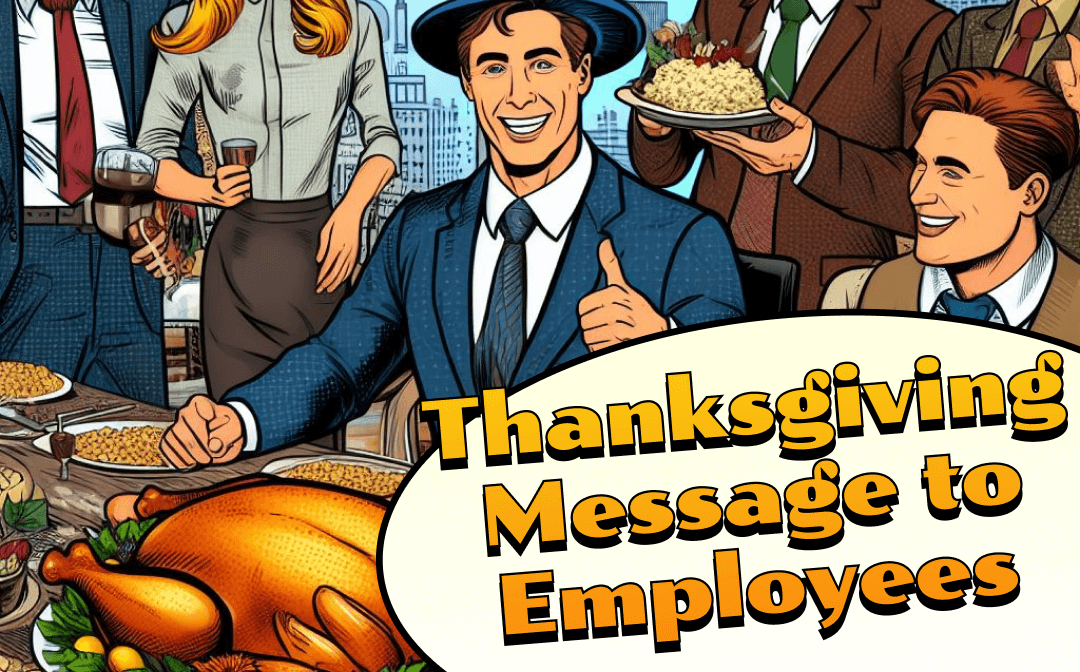 thanksgiving-messages-to-employees