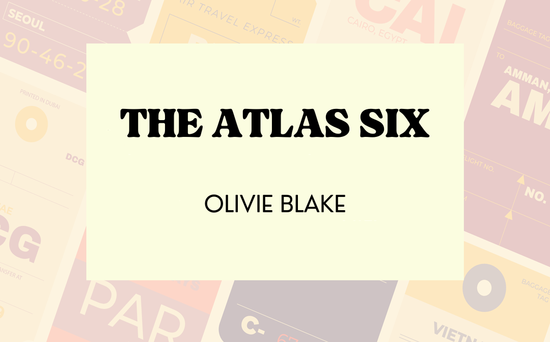 the-atlas-six