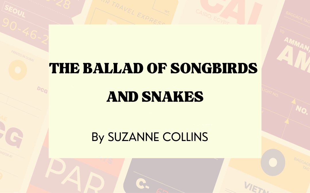 the-ballad-of-songbirds-and-snakes