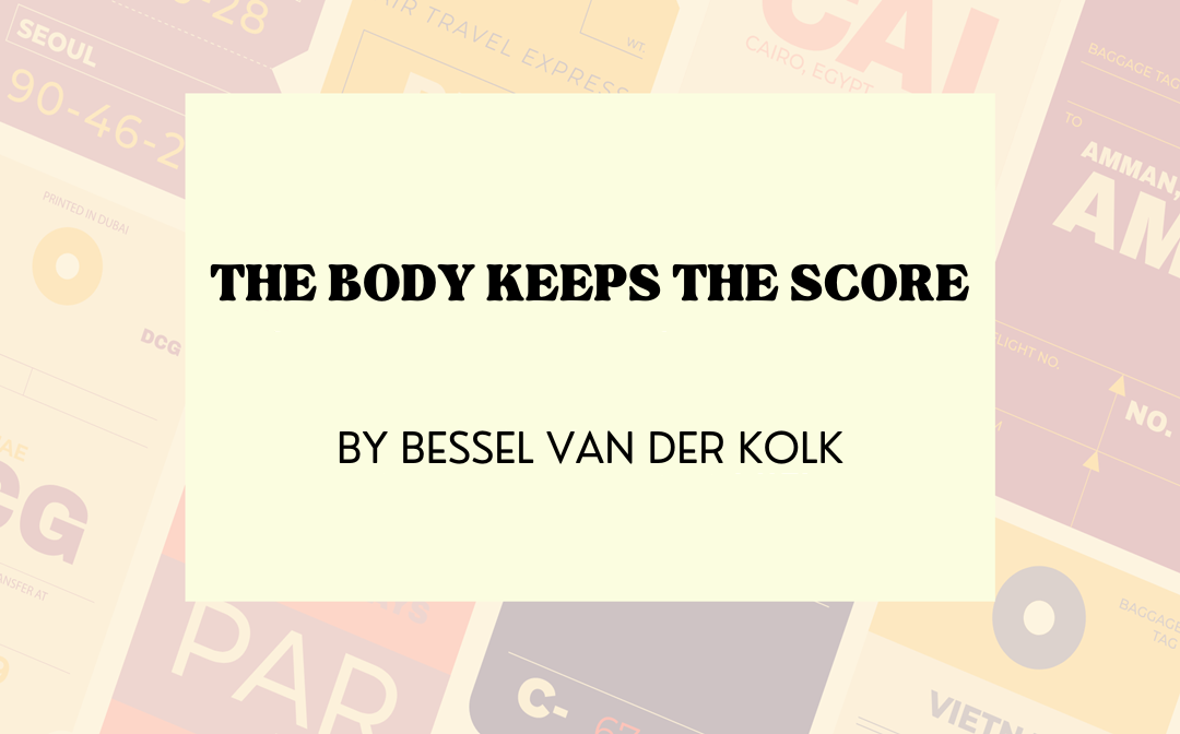 the-body-keeps-the-score