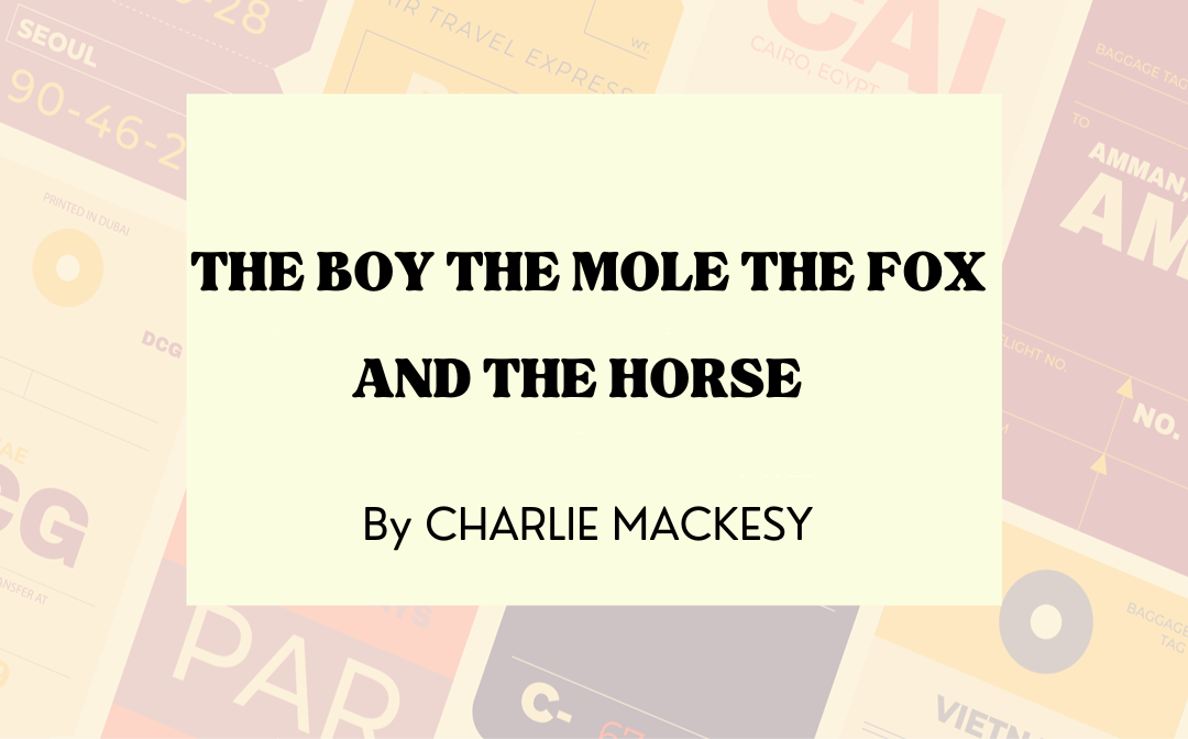 the-boy-the-mole-the-fox-and-the-horse