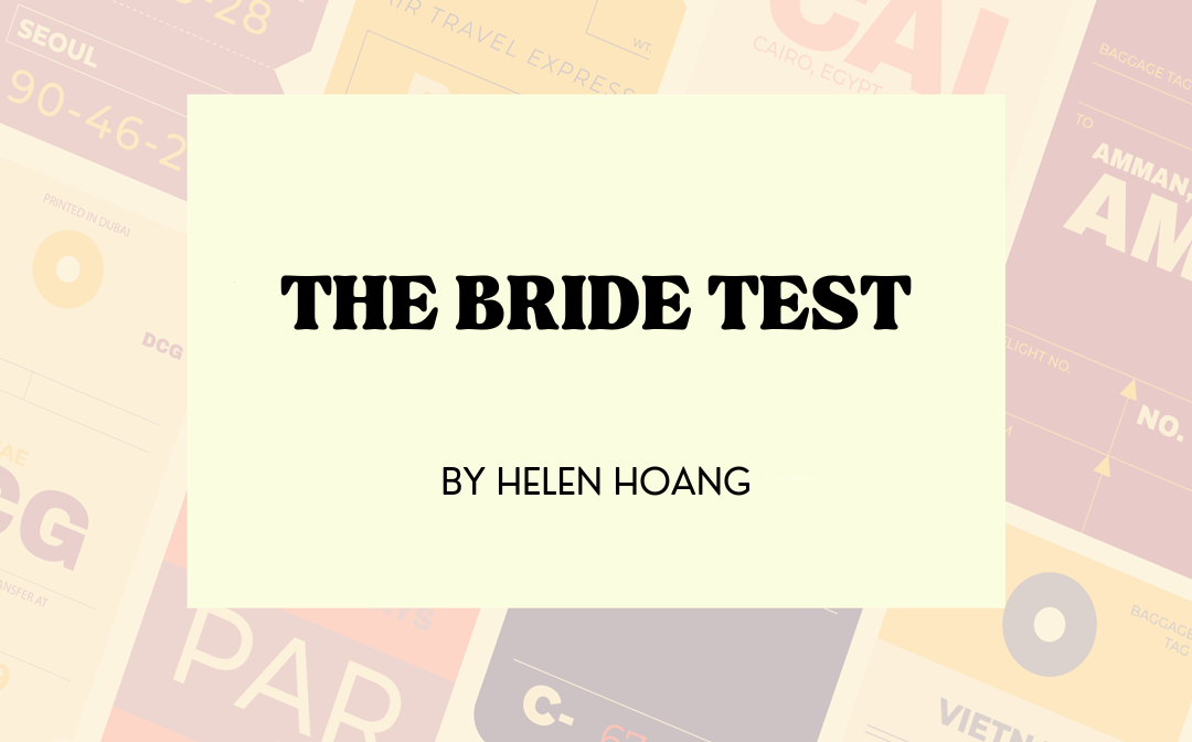 the-bride-test
