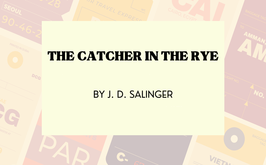 the-catcher-in-the-rye