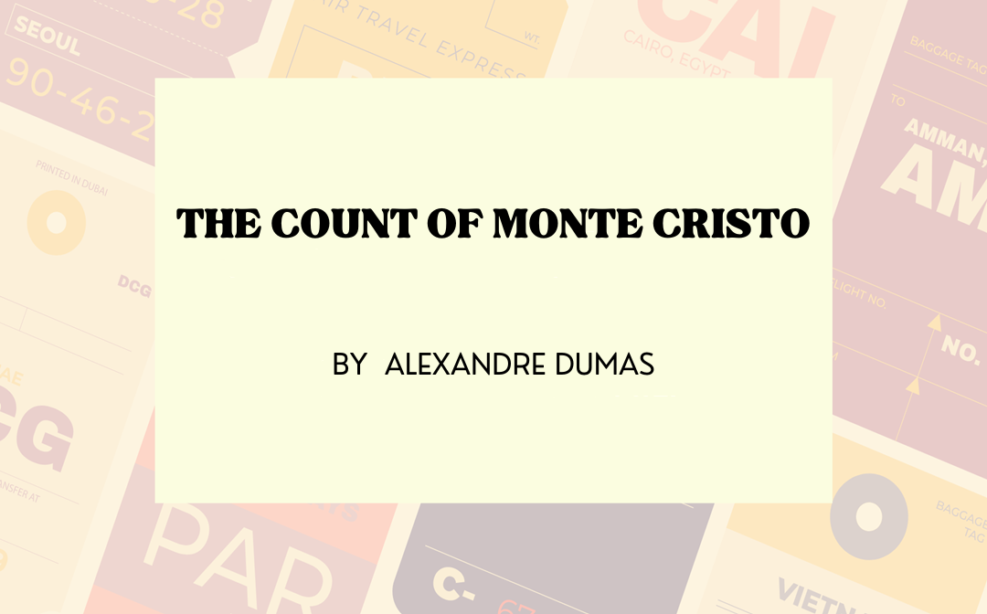 the-count-of-monte-cristo