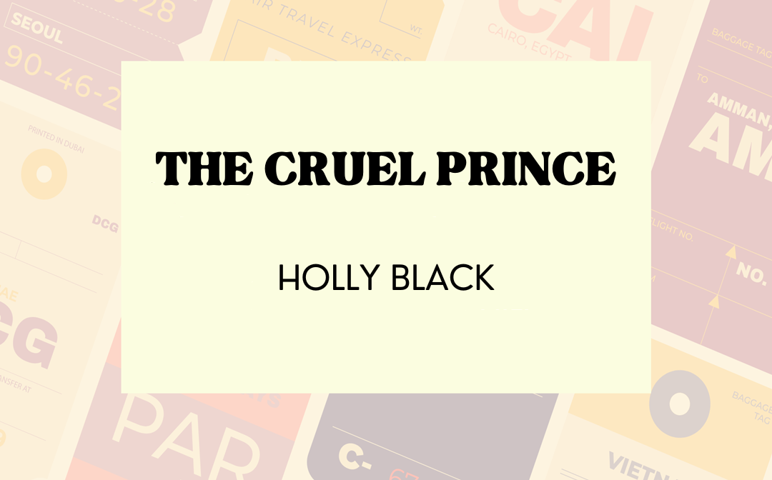 the-cruel-prince