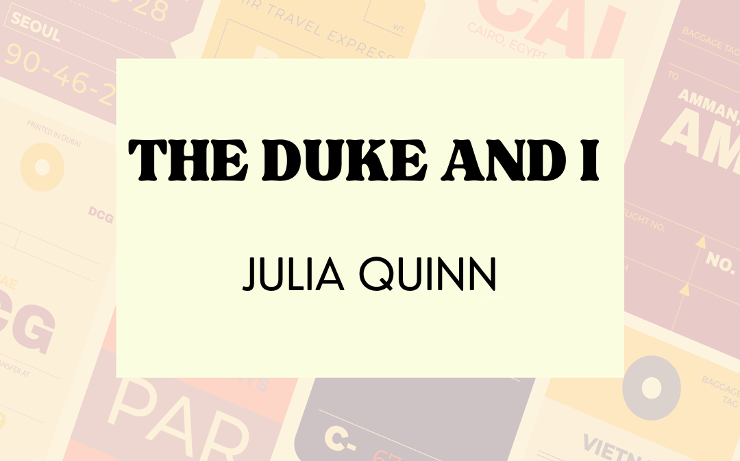 the-duke-and-i