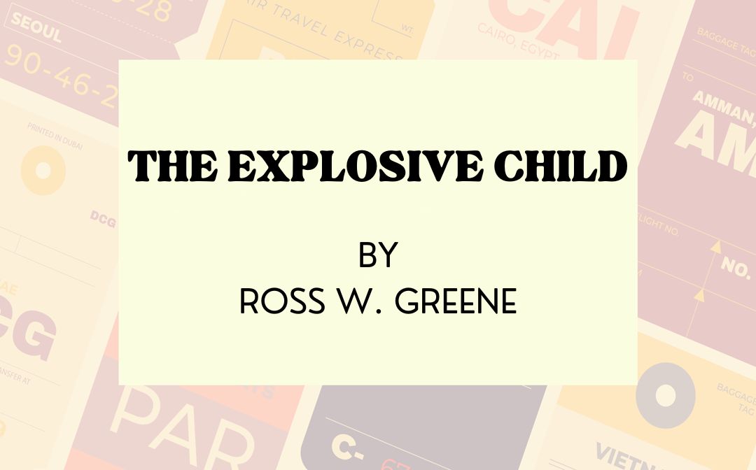 the-explosive-child