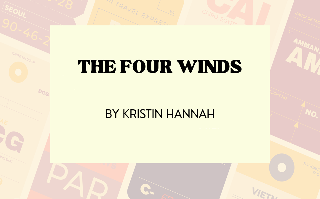 the-four-winds-by-kristin-hannah