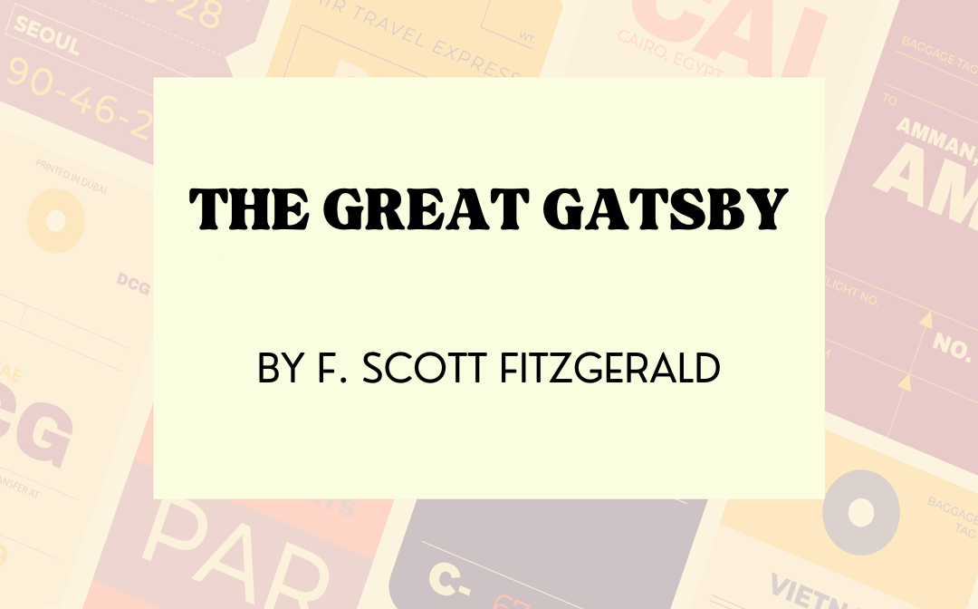 the-great-gatsby