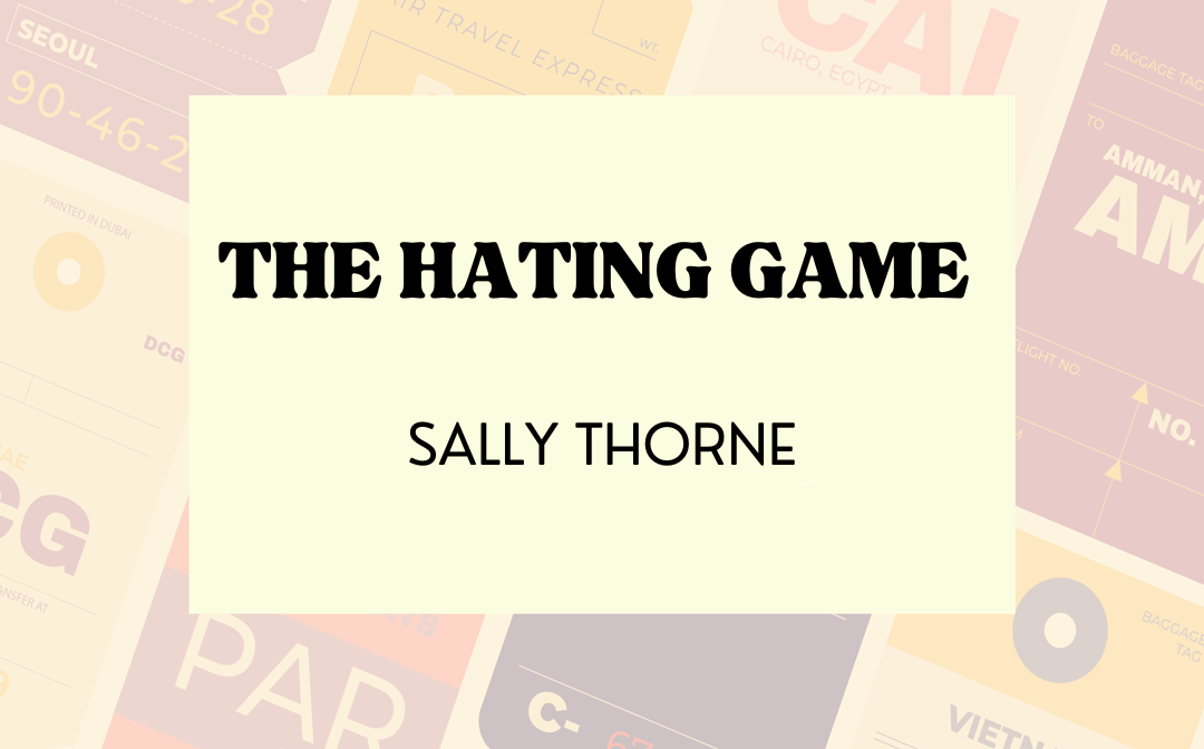 the-hating-game