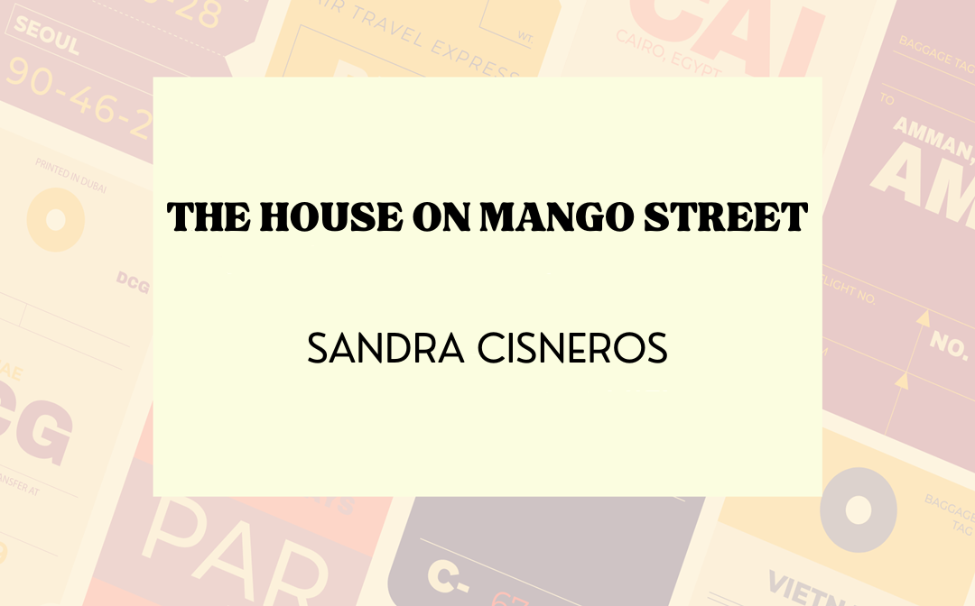 the-house-on-mango-street