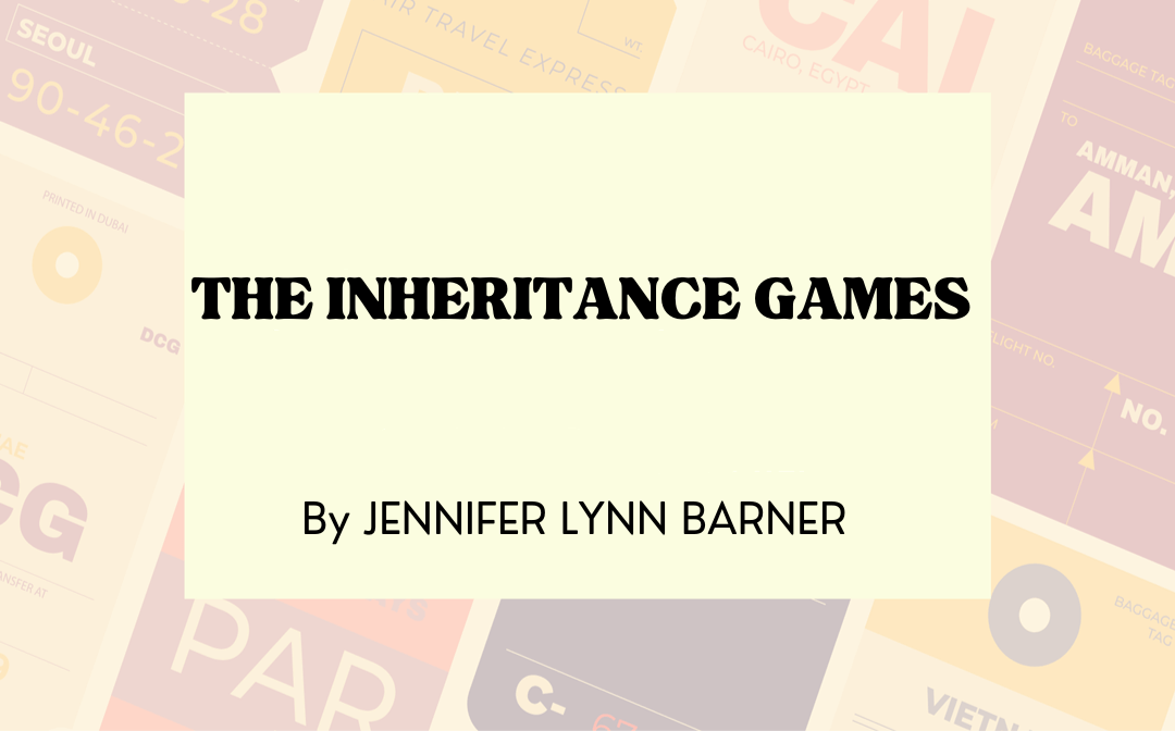 the-inheritance-games-by-jennifer-lynn-barnes