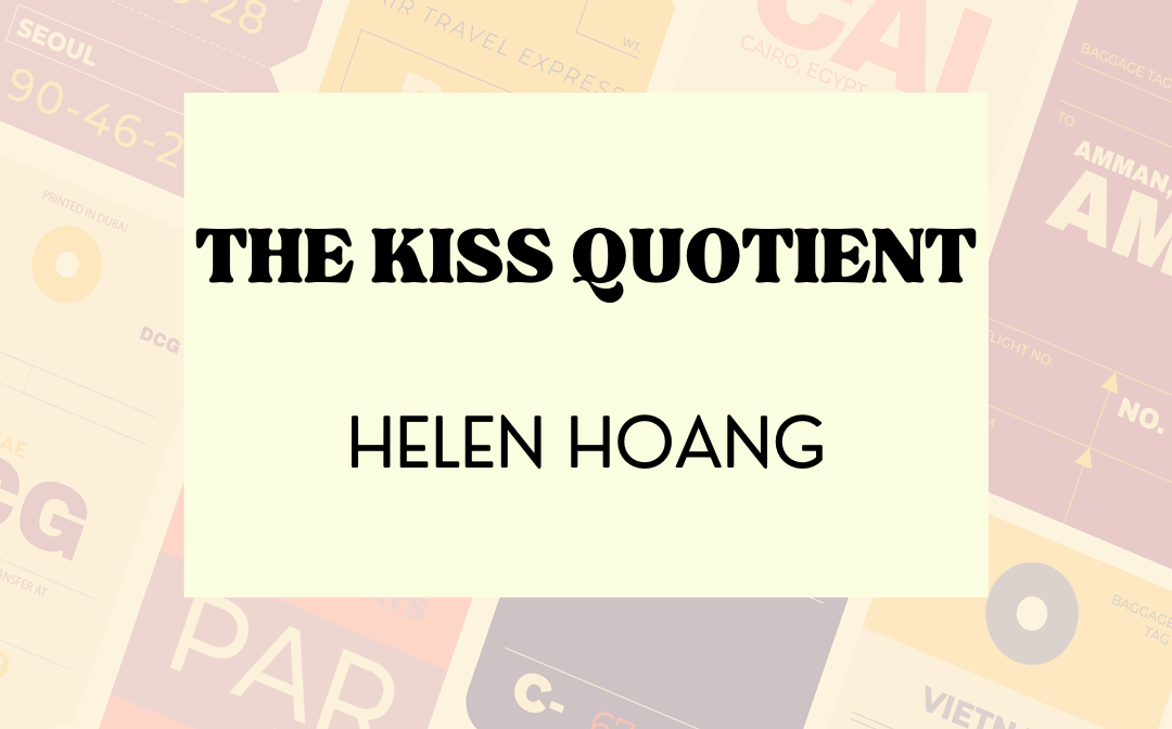 the-kiss-quotient