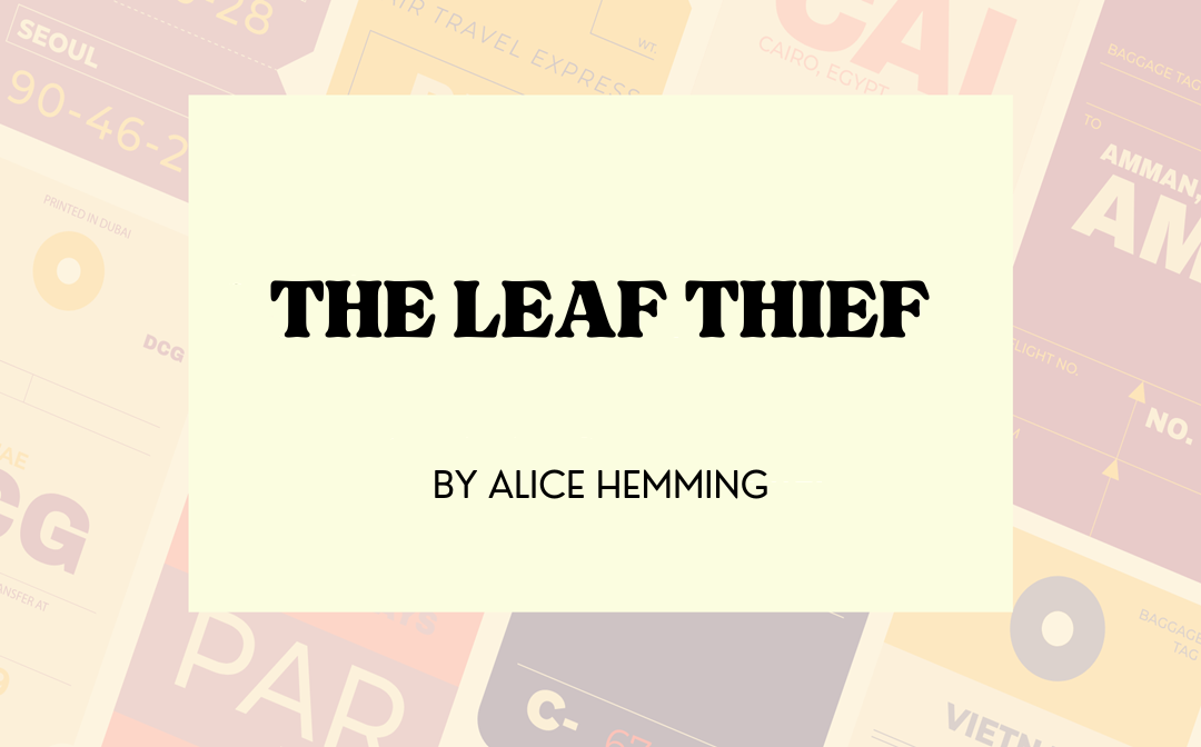 the-leaf-thief