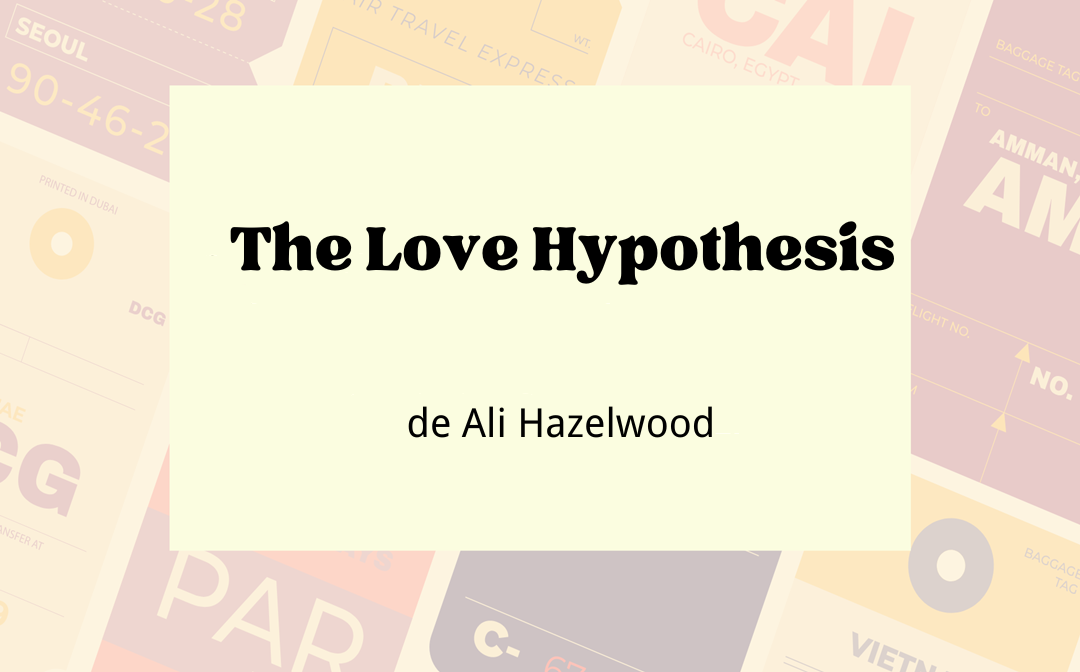 the-love-hypothesis-Français