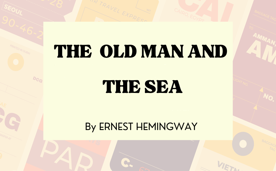 the-old-man-and-the-sea-pdf