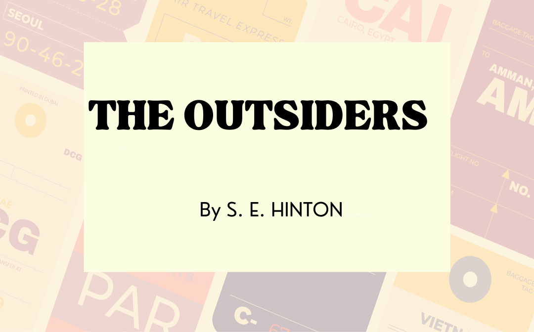 the-outsiders-book-by-s-e-hinton