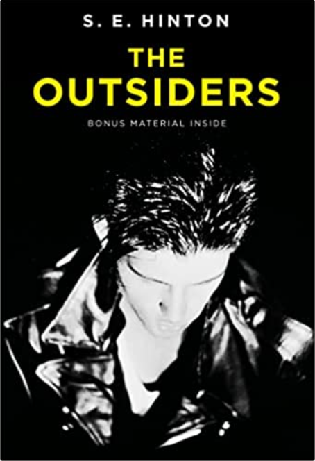 the-outsiders-pdf