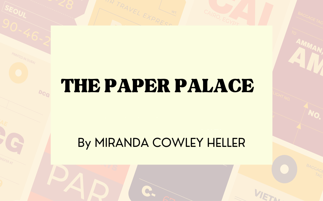 the-paper-palace