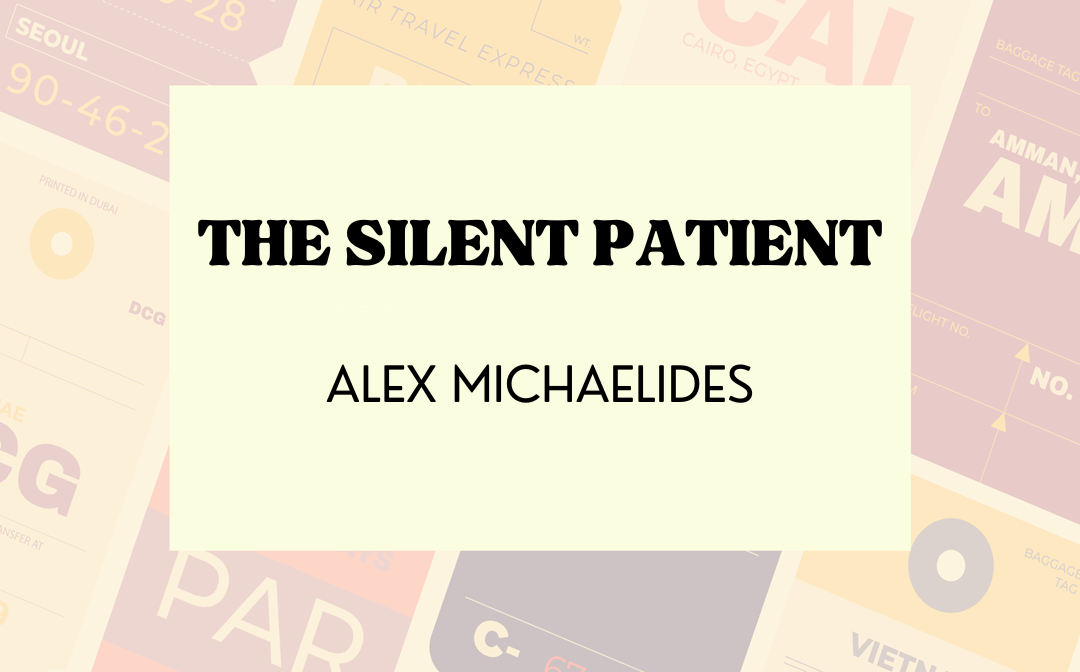 the-silent-patient