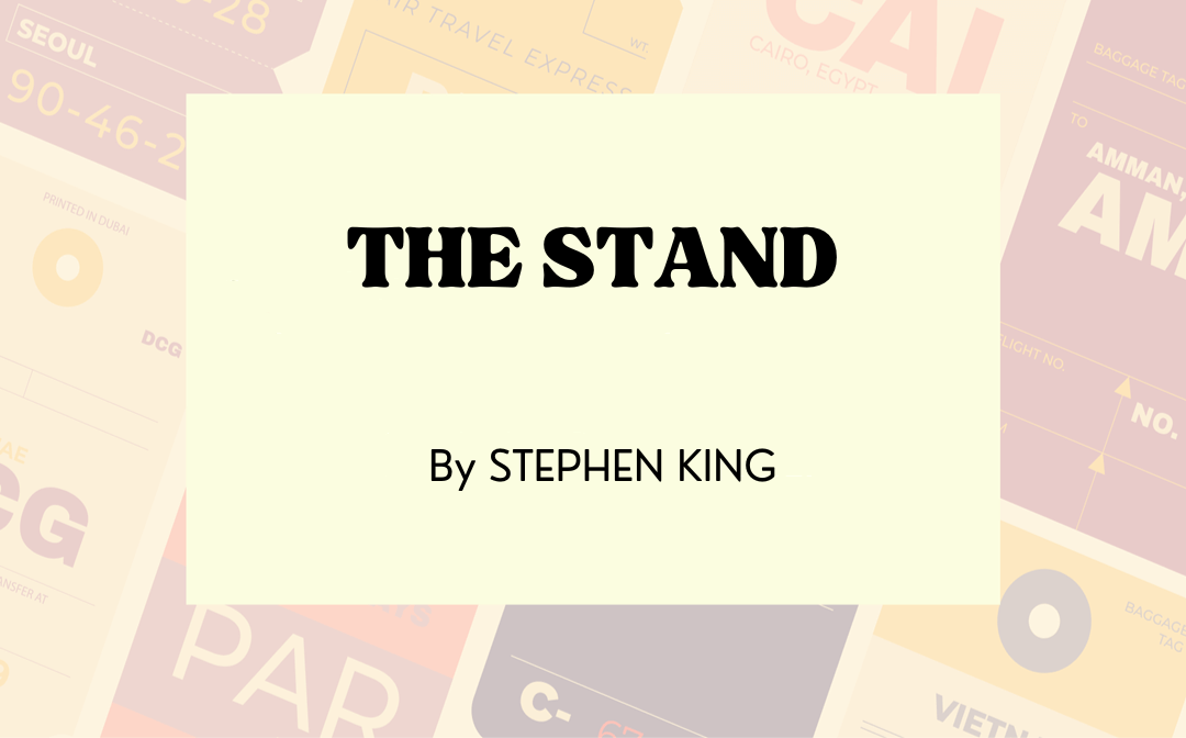 the-stand-stephen-king