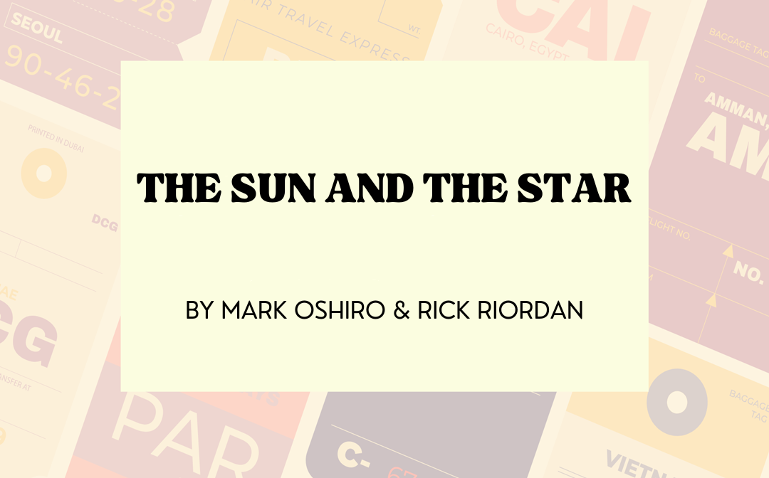 the-sun-and-the-star