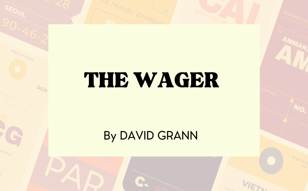 the-wager-by-david-grann